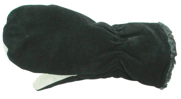 Töö-/kalastuskinnas 11,5