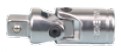 Liigend 1/2"