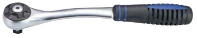 Narre 3/4", 72-hammast