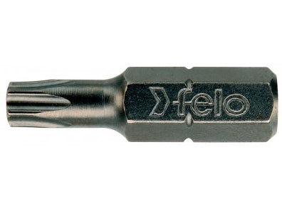 Torx T6 kruvitsa otsik, L=25 mm
