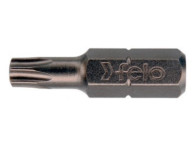 Torx avaga T40 kruvitsa otsik, L=25