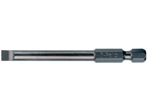 Lapik kruvitsa otsik 1/4", 0,8x4,0 mm, L=73 mm