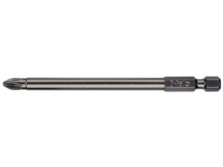 Rist PZ3 kruvitsa otsik, L=100 mm