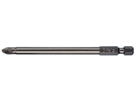 Rist PZ3 kruvitsa otsik, L=100 mm