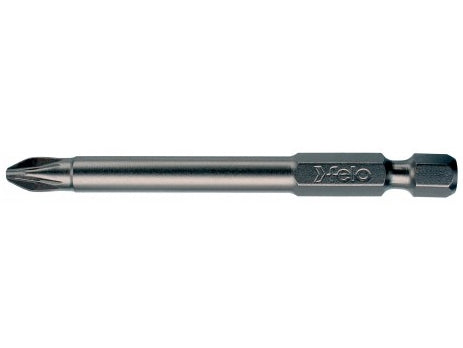 Rist PZ2 kruvitsa otsik, L=73 mm
