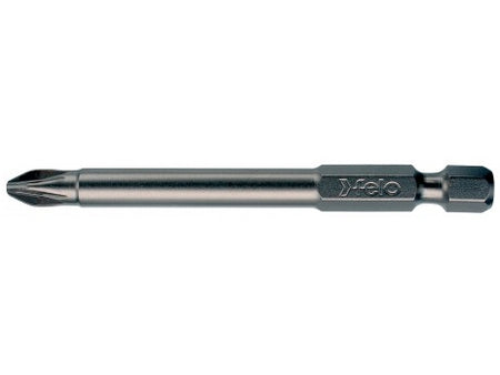 Rist PZ3 kruvitsa otsik, L=73 mm