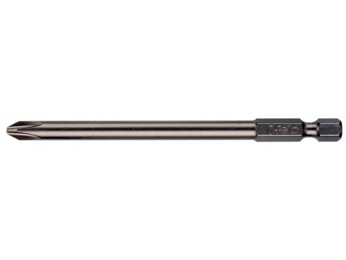 Rist PH2 kruvitsa otsik, L=100 mm