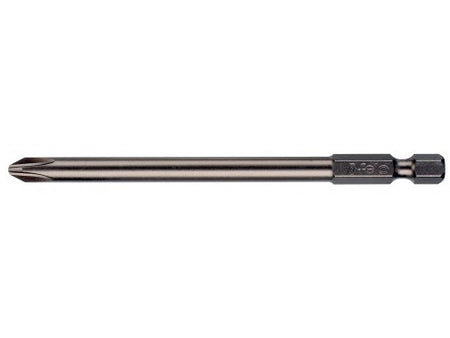 Rist PH2 kruvitsa otsik, L=100 mm