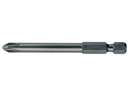 Rist PH2 kruvitsa otsik, L=73 mm