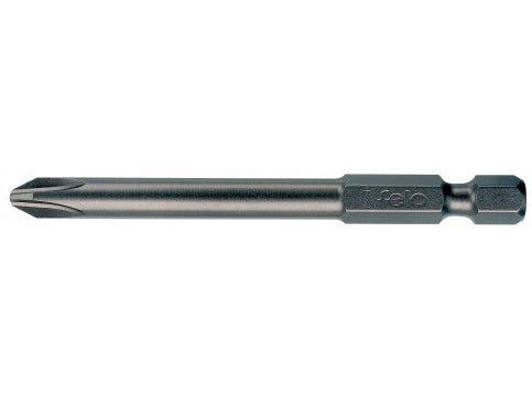 Rist PH3 kruvitsa otsik, L=73 mm