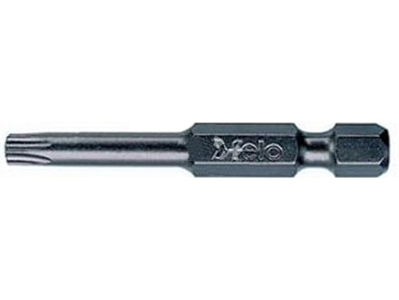 Torx T40 kruvitsa otsik, L=50 mm