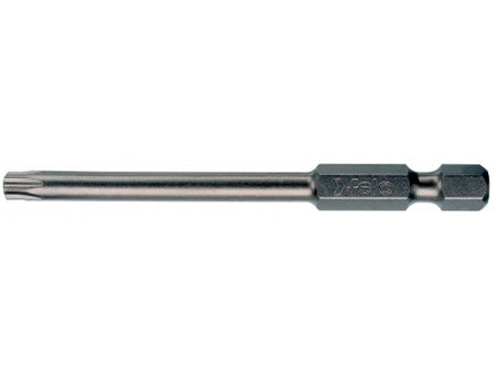 Torx T15 kruvitsa otsik, L=73 mm