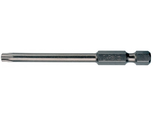 Torx T27 kruvitsa otsik, L=73 mm