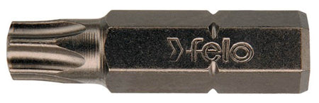 Torx T55 kruvitsa otsik 5/16", L=32 mm