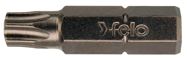Torx T55 kruvitsa otsik 5/16", L=32 mm