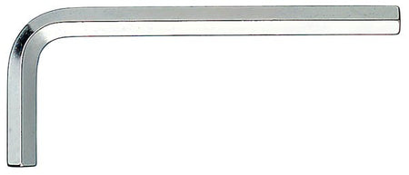 L-kuuskant 14 x 154 mm, CV-Ni