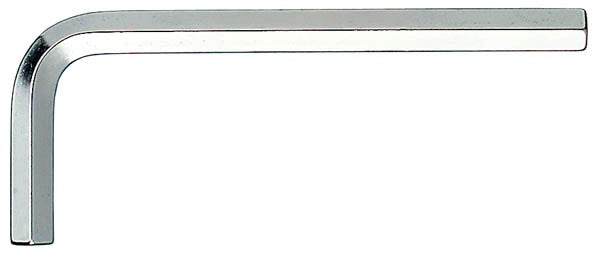 L-kuuskant 2 x 52 mm, CV-Ni