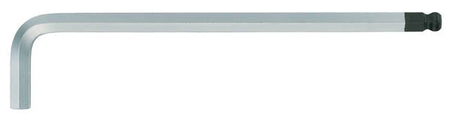 L-kuuskant pikk, kuulotsaga 10 x 226 mm, CMV-Cro
