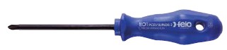 Ristkruvikeeraja PZ3 x 150 mm