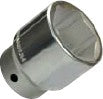 Padrun 3/4" 24 mm