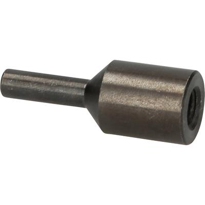 Adapter teibieemalduskettale