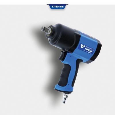 Pn.mutrikeeraja Brilliant Tools 1/2" 1450 Nm