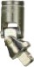 Liigend 1/4"