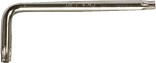 L-Torx T40 x 190 mm