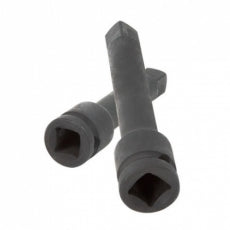 Masinpadruni pikendus 3/4" 175 mm