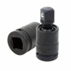 Masinpadruni liigend 3/4"