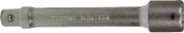 Pikendus 3/4" 200 mm