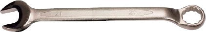 Lehtsilmus 5/8"