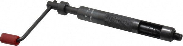 Keermepaigaldustööriist Rewinder M10-1,5