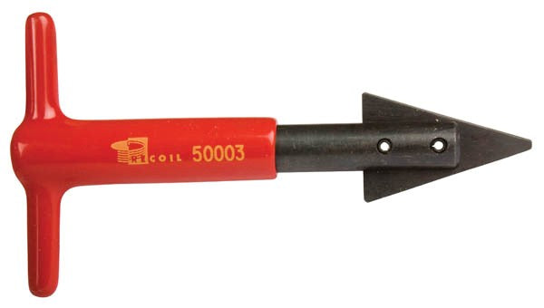 Keerme eemaldamise tööriist 24-36MM