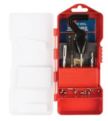 Keerme remondi komplekt M9 - 1,25