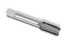 Keermepuur süüteküünlale M14-1,25