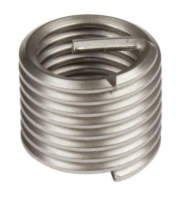 Sisekeere M12-1,25X3/4"
