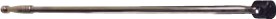 Jõuõlg 1/2" 760 mm