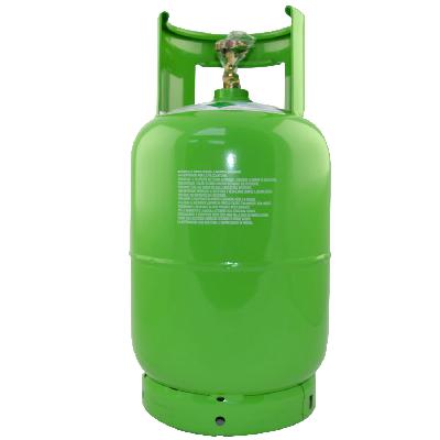 A/C REFRIGERANT R134A 12KG