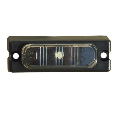 ÄÄRETULI LED VALGE 12/24V 500M