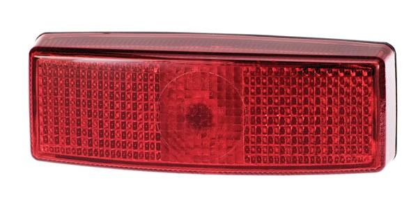ÄÄRETULI TALMU