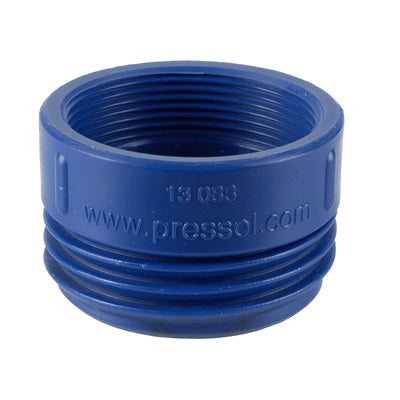 Adapter G2"/Tri-sure 2"