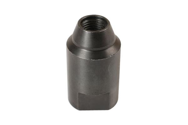 Adapter M14