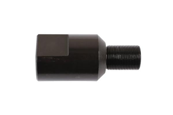 Adapter M16x1 Denso