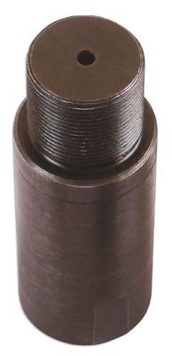 Adapter M20x1 Denso