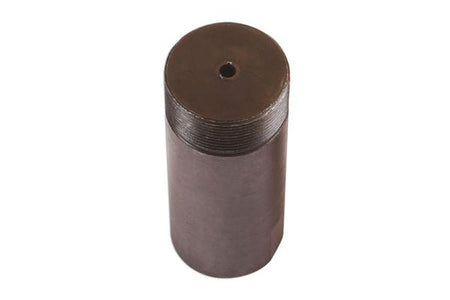 Adapter M25x1 Siemens