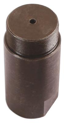 Adapter M27x1 Siemens