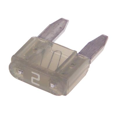 AHK AUTOKAITSE MICRO HALL