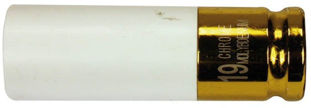 Valuveljepadrun 1/2" 19mm.