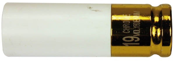 Valuveljepadrun 1/2" 19mm.